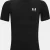 Black-White-001