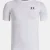 White-Black-101