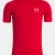 Red-White-601