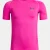 Rebel Pink-Black-652