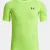 High Vis Yellow-Black-731