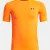 Blaze Orange-Black-825