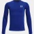 Royal-White-400