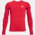 Red-White-600