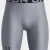 Steel-Black-035