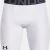 White-Black-100