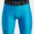 Capri-Black-419