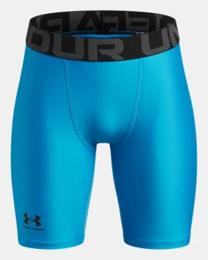 HeatGear Armour Boys Shorts