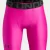 Rebel Pink-Black-652