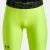 High Vis Yellow-Black-731