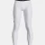 White-Black-100