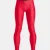 Red-White-600
