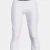 White-Black-100