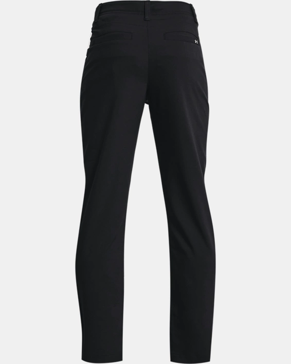 UA Matchplay Boys Pants - Image 2