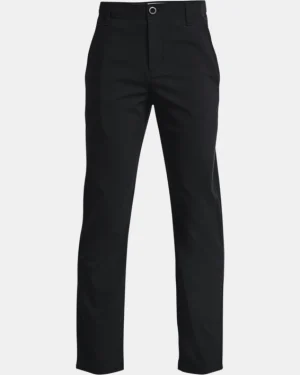 UA Matchplay Boys Pants