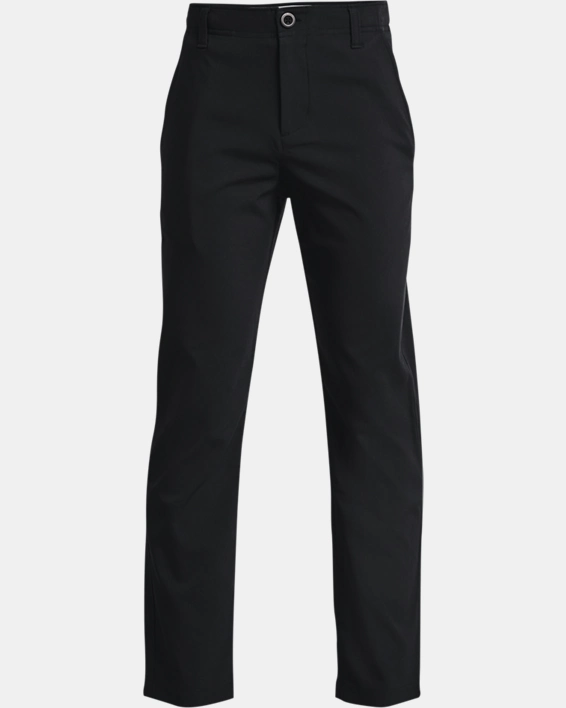 UA Matchplay Boys Pants