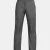 Castlerock-Halo Gray-025