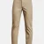 Barley-Mod Gray-Halo Gray-233