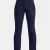 Midnight Navy-Halo Gray-410