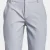 Mod Gray-Halo Gray-011