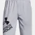 Mod Gray-Black-011