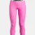 Rebel Pink-White-652