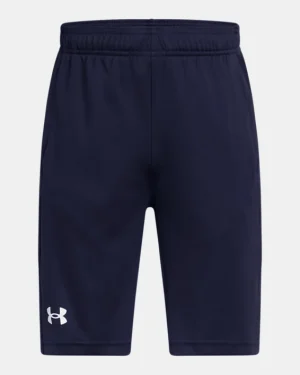 UA Velocity Boys Shorts