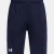 Midnight Navy-White-410