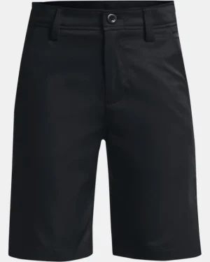 UA Match Play Boys Shorts