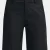 Black-001