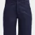 Midnight Navy-410