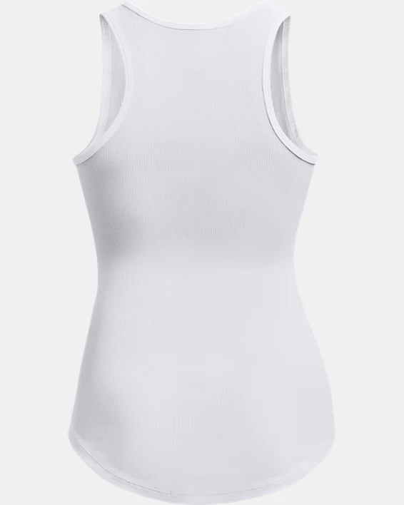 UA Victory Womens Tank - Image 6