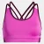 Vivid Magenta-Purple Gemini-572