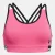 Pink Punk-White-Black-640
