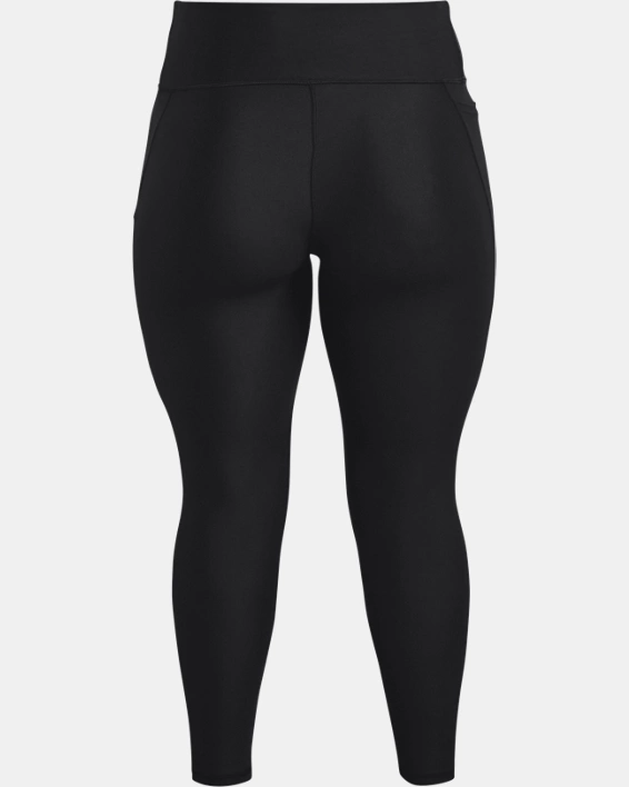 UA Tech Womens Leggings - Image 6