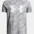 Mod Gray-White-021
