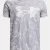 Distant Gray-White-023