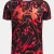 Black-Venom Red-024