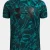 Rack Green-Black-338