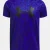 Royal-Black-404