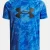 Blue Atlantis-Black-405