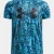 Ether Blue-Black-452