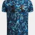 Wham Blue-Blue Haze-Black-499