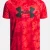Racer Red-Black-714