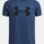 Wham Blue-Black-498