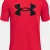 Red-Black-600