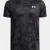 Black-Anthracite-White-003