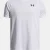 White-Black-100