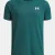 Rack Green-White-338