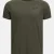 Marine OD Green-Black-391